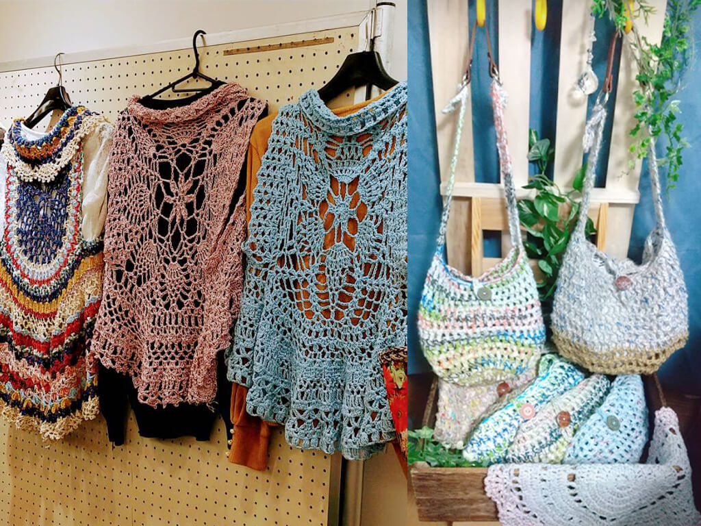 手作り工房 YUKI