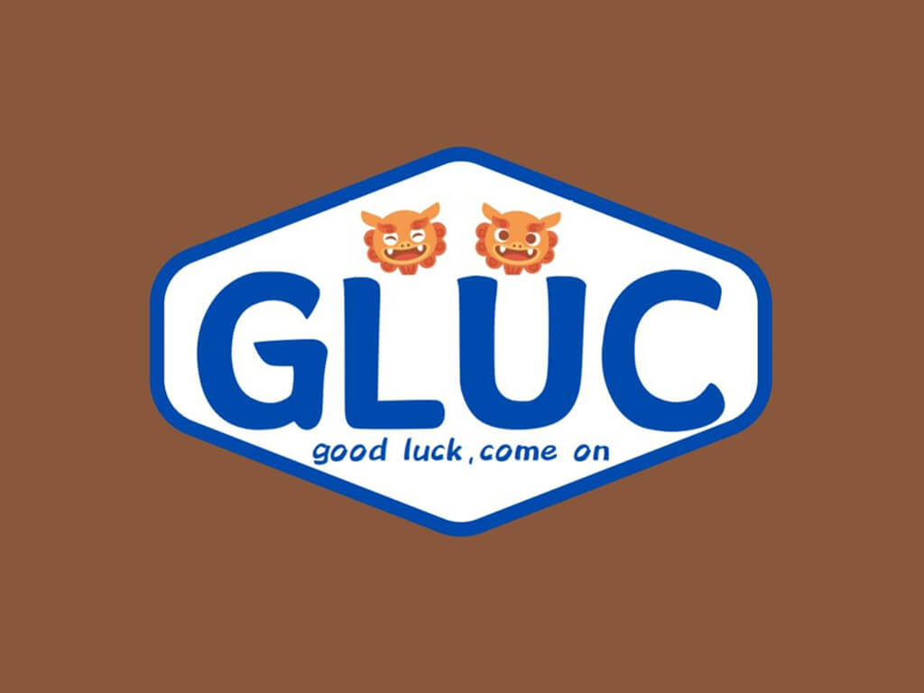 GLUC