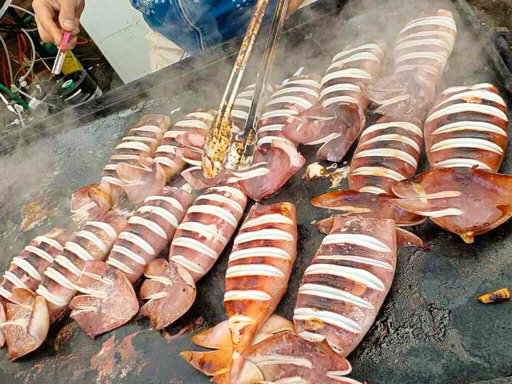 和台所こばんてん