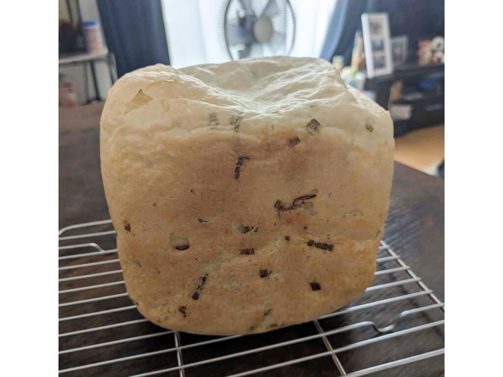 せかいのともだちつくろうプロジェクト